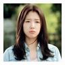 agen slot99 login Kim Gwang-hyun berusia 24 tahun mengisi kekosongan aplikasi timnas4d